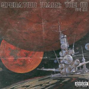 That's Me(feat. Slim Gwynn) (Explicit)