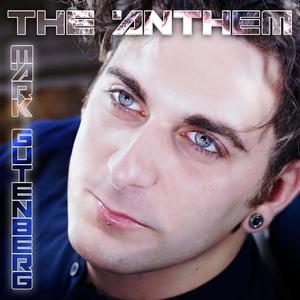 The Anthem (Extended) [Explicit]