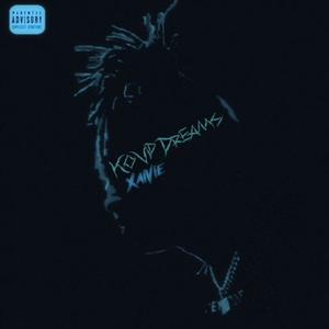 Kovid Dreams (Explicit)