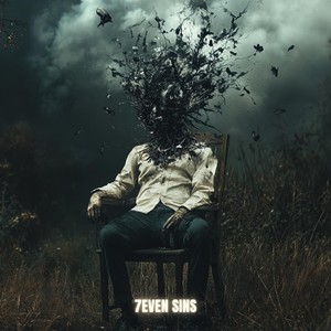 Tell me why (Explicit)