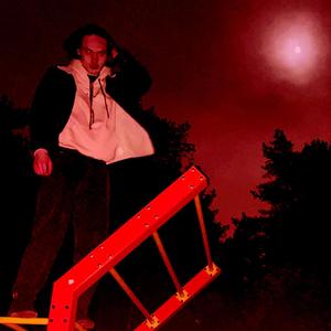 LET ME BE +11/11+ (Explicit)