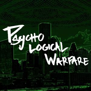 Psychological Warfare