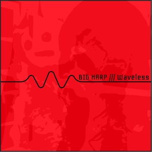 Waveless (Explicit)