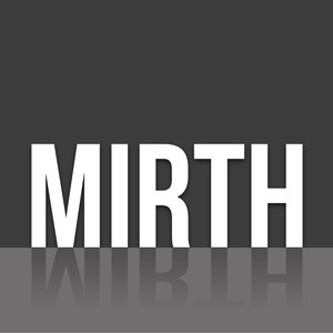 Around to the Deep (North Caste Deep Mix)