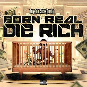 Keys (feat. Tay Capone & Rico Act) (Explicit)