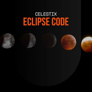 Eclipse Code