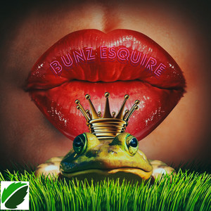 Prince Charming (Explicit)