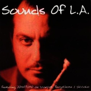 Sounds Of L.A.