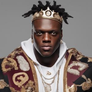 Thick Of It (Trap) (Explicit)