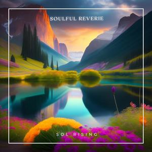 Soulful Reverie