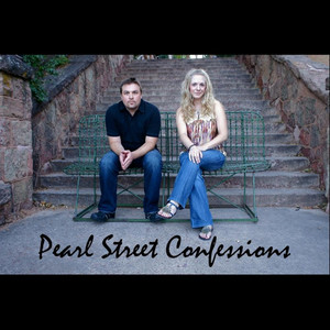 Pearl Street Confessions