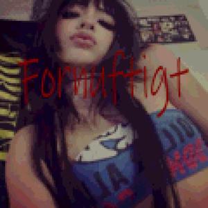 Møntmagi (Explicit)