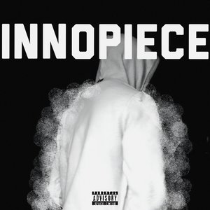 INN0PIECE (Explicit)