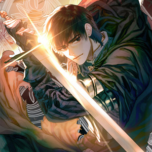 都318章 友情提示前方高能-小酷说书