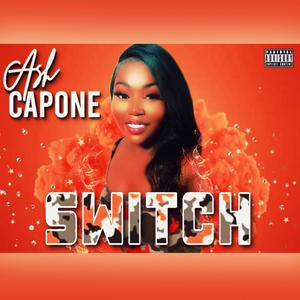 Switch (Explicit)