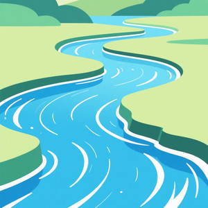 Tiếng Sông Hương