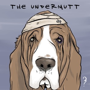 The Undermutt (Explicit)