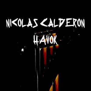 Havok (Original Mix)