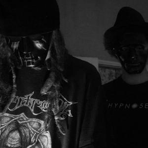 Killing dub Hemisphere(feat Sombracore) (Explicit)