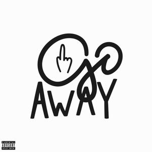 Go Away(feat. Bangi)