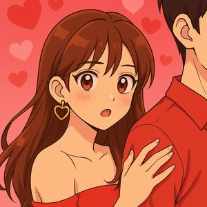 Fica Comigo Vai (Acoustic)