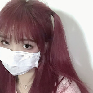 台下人走过,不见旧颜色 (Remix)