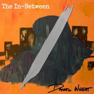 The In-Between