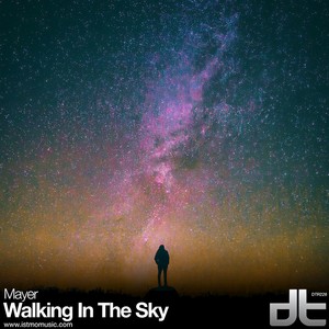 Walking in the Sky (Mayer Mix)