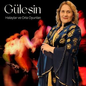 Halaylar ve Orta Oyunları