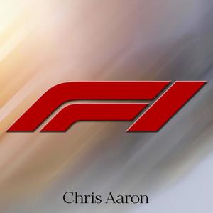 Formula 1 Rhapsody