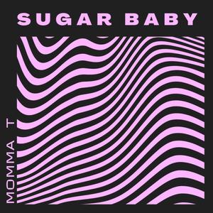 Sugarbaby