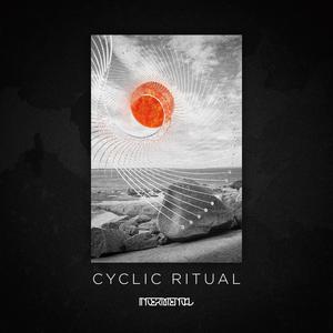 Cyclic Ritual