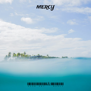 Mercy