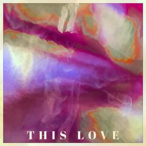 This Love