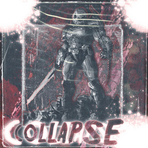 Collapse