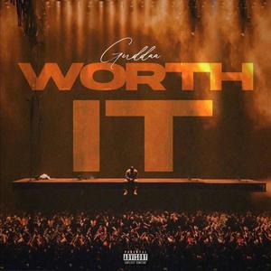 Worth It (Explicit)