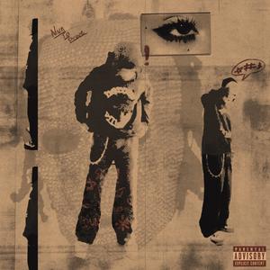 Nun' To Prove (Explicit)