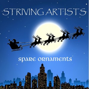 Spare Ornaments