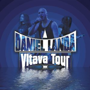 Vltava Tour (Live) [Explicit]