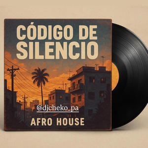 Codigo de Silencio (pecado remix Brada dj|Explicit)