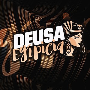 Deusa Egipcia