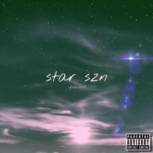 Star Szn (Explicit)