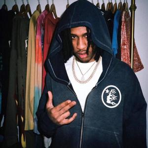 Free G (feat. Sdot Go) (Explicit)