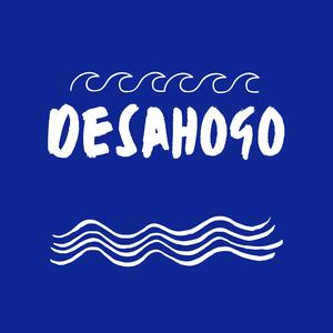 Desahogo (feat. Montego SB)