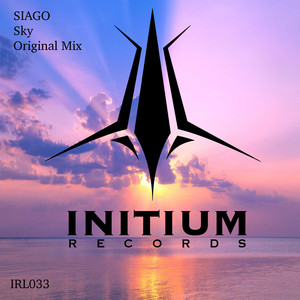 Sky (Original Mix)