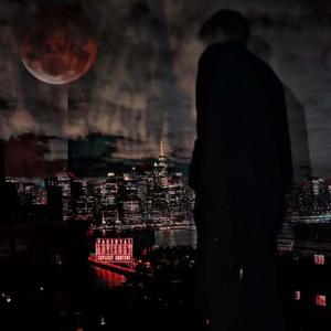 SPACESHIP (Explicit)