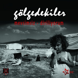 Haydi Halay Başına