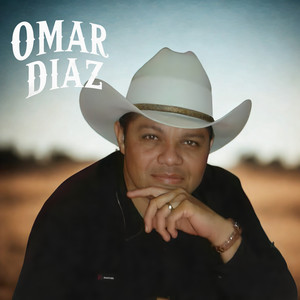 El Virus de la Flojera