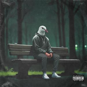 I Deserve It (feat. Kaylah Goines & BRYANT KEITH) (Explicit)