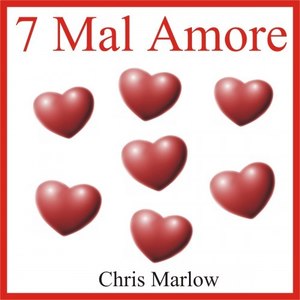 7 mal Amore (Radio Edit)